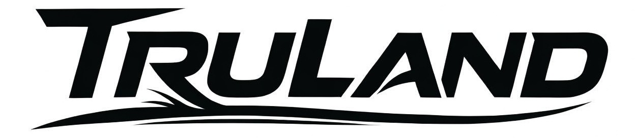 TruLand